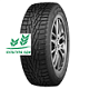 Шина Cordiant Snow Cross PW-2 195/55R15 89 T TL