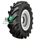 Шина Galaxy High-Lift Radial 500/70R24 164 A8 TL