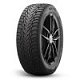 Шина Ikon Tyres Ikon Autograph Snow 3 195/55R16 91 R