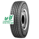 Шина TyRex All Steel VR-1 295/80R22.5 152/148 M TL