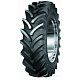 Шина 380/85R28 (14,9R28) 130B RD-01 TL Cultor