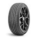 Шина TRAZANO Z-107 215/60R17 96 V