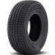Шина Rapid ECOSAVER 245/70R16 111 H