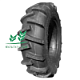 Шина Belshina Бел-166 210/80R16 96 A8 TT