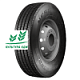 Шина Kama NF 501 295/80R22.5 152/148 M TL