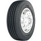 Шина Yokohama 124R 315/70R22.5 20PR 156 L TL