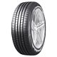 Шина Triangle ReliaX Touring TE307 225/55R16 99 W TL