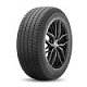 Шина Пирелли SC ZERO All-Season SUV 255/60R20 113 V