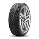 Шина ГУД-ЕАР ULTRA GRIP ARCTIC 2 SUV 215/60R17 100 T