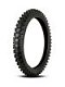 Шина Kenda K775F WASHOUGAL II 70/100-17 40M TT