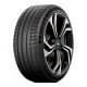 Шина Мишелин PILOT SPORT EV 275/40R21 107 W