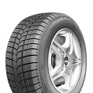 Шина 155/65R14 75T Winter 1 Tigar