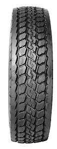 Шина пневматическая 385/95R25 (14,00R25) BKT AIROMAX AM 27 170F TL