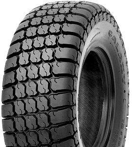 Шина пневматическая 27X8,50-15 6PR GALAXY MIGHTY MOW 96B TL