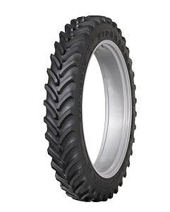 Шина 230/95R32 128D(143A2) PERFORMER 95 TL Firestone