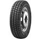 Шина Белшина Bravado BEL-303 195/75R16 107 R