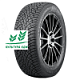 Шина Nokian Tyres Hakkapeliitta R5 215/55R17 98 R TL
