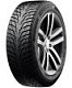 Шина Hankook Winter i*cept IZ3 W636 185/65R15 92 T