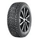 Шина NOKIANTyres Hakkapeliitta 9 215/40R17 87 T