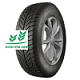 Шина Kama Alga (НК-531) 175/70R14 84 T TL
