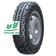 Шина Kama Flame M/T LCV (НК-435) 195/75R16 107/105 N TL