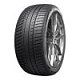 Шина Sailun ATREZZO 4SEASONS pro 205/45R17 88 Y