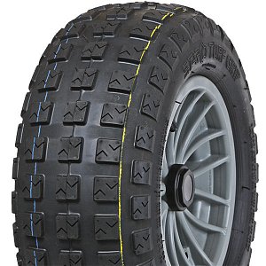 Шина пневматическая 16X7,50-8 4PR STARCO TURF GRIP 58A3/70A3 TL