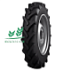 Шина Voltyre ЯФ-394 12.4R28 8PR 122 A6 TT