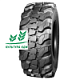 Шина MRL Tyres Maximus GT 333 460/70R24 159 A8 TL