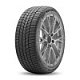 Шина Континенталь WinterContact 8 S 285/35R21 105 V