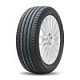 Шина TOYO PROXES Comfort 245/45R18 100 W