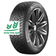 Шина Continental IceContact 3 265/65R17 116 T TL