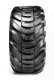 Шина BKT Forestech 710/40-22.5 20PR TL