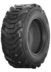 Шина пневматическая 12-16,5 12PR DEESTONE D311 145A2 TL