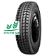 Шина Forward Traction 310 10.00R20 (280R508) 16PR 146/143 K TT