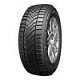 Шина Sailun COMMERCIO 4 SEASONS 195/65R16 104/102 T