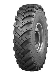 Шина 14,00-20 н.с.10 140G ОИ-25 Алтайшина