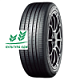 Шина Yokohama Advan dB V553 245/40R20 99 W TL