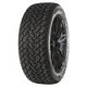 Шина GRIPMAX Inception A/T 265/75R16 116 S