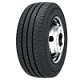 Шина Goodride SC328 215/70R16 6PR 108/106 T TL