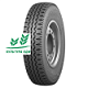 Шина TyRex CRG Road О-79 8.25R20 12PR 130/128 K TT