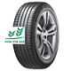 Шина Hankook Ventus Prime 4 K135 205/50R16 87 V TL