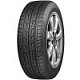 Шина Cordiant Road Runner 155/70R13 75 T TL