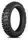 Шина Kenda K774 IBEX A3367 90/100-16 52M TT