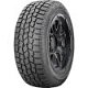 Шина HiFly Vigorous AT606 265/60R18 110 T