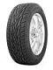 Шина TOYO Proxes ST III 275/45R20 110 V