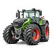 Fendt 1042 Vario