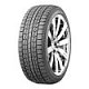 Шина Nexen WINGUARD ICE SUV 235/55R18 100 Q