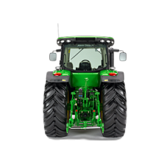 John Deere 8335R