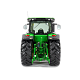 John Deere 8335R